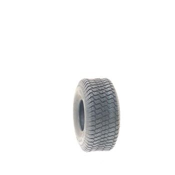 Set of (4) New 15X6-6 Airloc P332 Turf 4 PLy 1N/A - 99.000000/32