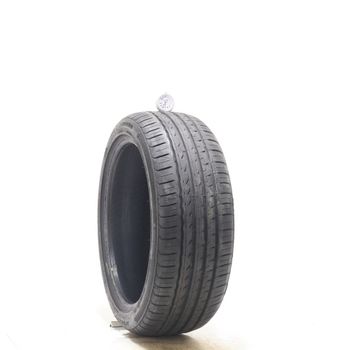 Used 205/45ZR17 Sailun Atrezzo SVA1 88W - 8/32
