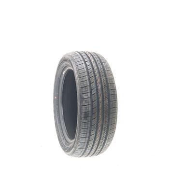 New 225/50R17 Nexen N5000 Plus 94H