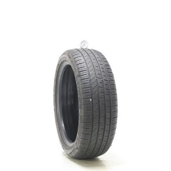Used 215/45R18 Toyo Proxes Sport A/S 93W - 8.5/32