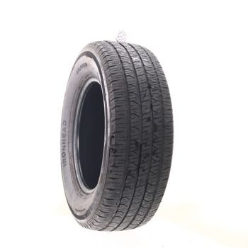 Used 275/65R18 Ironhead Thrasher HT HTD01 116T - 9.5/32