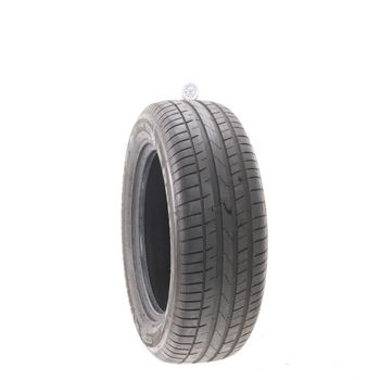 Used 245/60R18 Petlas Explero PT431 H/T 105H - 10/32