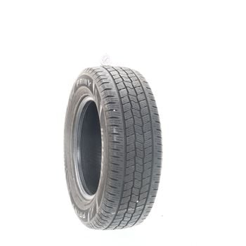 Used 235/65R16C Prinx HiFleet HL1 121/119R - 8.5/32