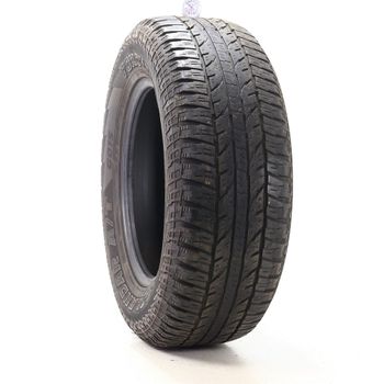 Used 275/65R18 Yokohama Geolandar A/T G015 116H - 4.5/32