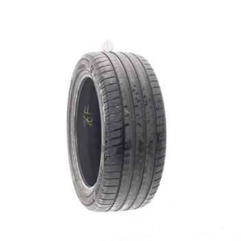 Buy Used Bridgestone Potenza Sport Tires at Utires.com