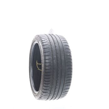 Used 265/35ZR18 Accelera Phi 97Y - 7.5/32