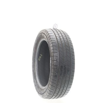 Used 225/55R18 Michelin Primacy All Season 98H - 5.5/32