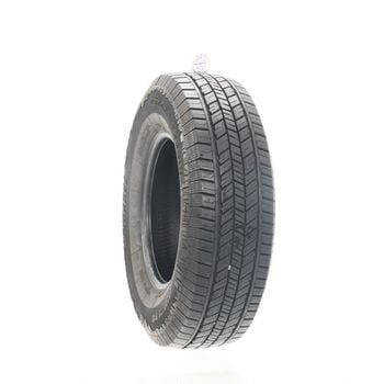 Used LT245/75R16 Mohave Highway Terrain 120/116S - 10/32