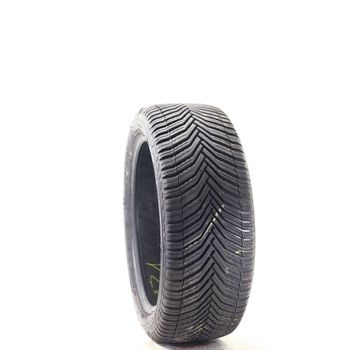 Driven Once 245/45R19 Michelin CrossClimate 2 102V - 10/32