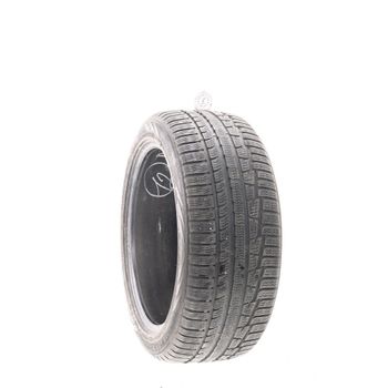 Used 235/45R18 Nokian WR G3 98V - 7.5/32