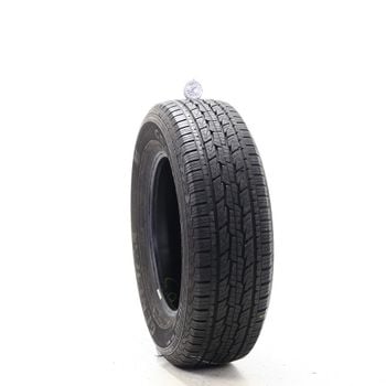 Used 215/70R16 General Grabber HTS 99S - 9/32