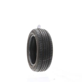 Used 195/55R15 Sailun Atrezzo SH406 85V - 9/32