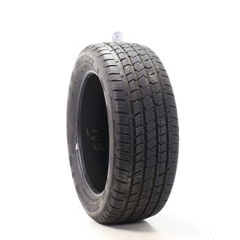 Set of (2) Used 265/50R20 Cooper Evolution H/T 107T - 10.5-11.5/32