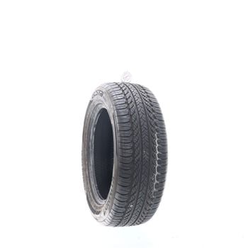 Used 215/55R16 Kumho Ecsta PA31 97V - 9/32