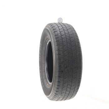 Used 265/70R16 Advanta HTR-800 112T - 8.5/32