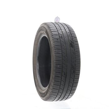 Used 235/55R18 Michelin X Tour A/S 2 100H - 7.5/32