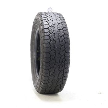 Used 265/70R18 Hankook Dynapro ATM 114T - 6/32