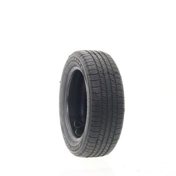 New 205/55R16 Goodyear Assurance All-Season 91H - 9/32