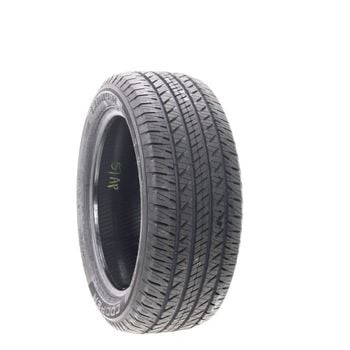 Set of (2) New 265/50R20 Cooper Evolution HT2 111T