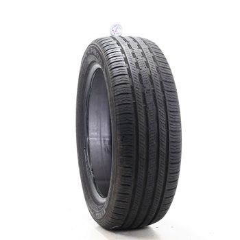 Used 235/55R20 Nokian Entyre C/S 102H - 8/32