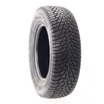 New 255/70R18 GT Radial IcePro SUV 3 113T