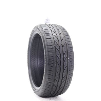 Used 235/40R19 Linglong Crosswind 96V - 7.5/32