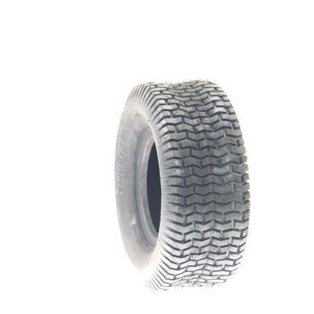 New 18X7.5R8 Carlisle Turf Saver 1N/A