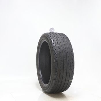 Used 215/45R17 Dextero Touring DTR1 87V - 7/32