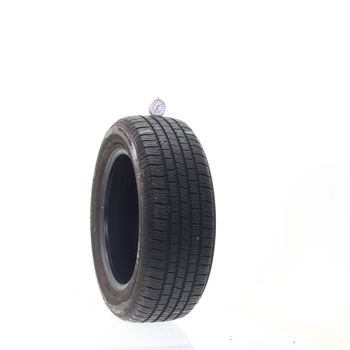 Used 195/60R15 Mastercraft Strategy 88H - 8/32