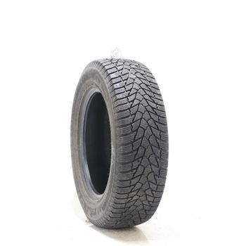 Used 225/65R17 GT Radial IcePro SUV 3 102T - 9/32