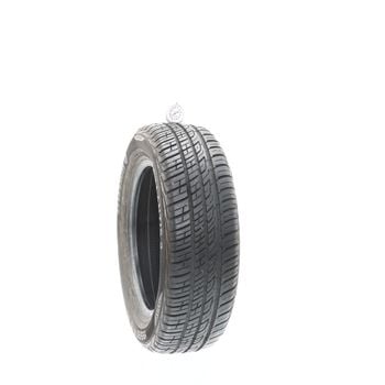 Used 195/60R15 Barum Brillantis 2 88H - 9.5/32