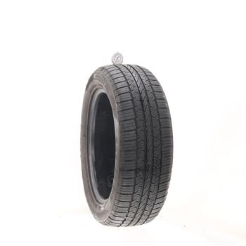 Used 225/55R18 Blak Wulf Journey AS 102W - 8/32
