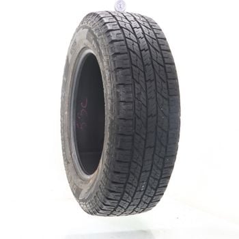 Used LT275/65R20 Yokohama Geolandar A/T G015 126/123R - 13.5/32