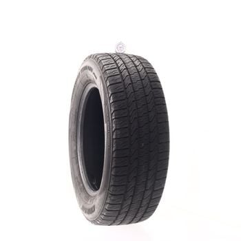 Used 265/60R18 Corsa Highway Terrain Plus 114T - 10/32