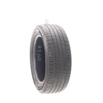 Used 245/55R19 Michelin Defender 2 107H - 7.5/32