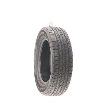 Used 225/65R17 Goodyear Assurance CS Ultratour 102T - 7/32