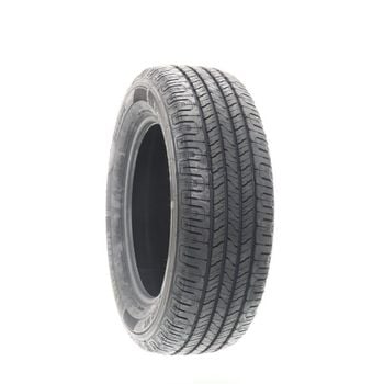 Set of (2) New 245/60R18 Laufenn X Fit HT 105T