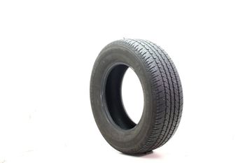 Set of (2) Used 235/65R16 Firestone FR710 103T - 9-10.5/32