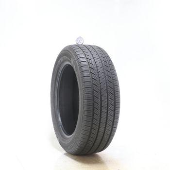 Used 235/55R18 Yokohama Avid Ascend LX 100V - 10.5/32