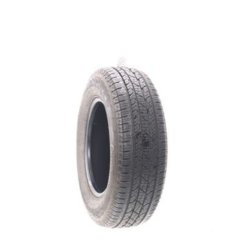 Used 245/70R17 Sumitomo GeoTour SUV 110T - 9/32