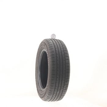 Set of (2) Used 195/65R15 Fortune Perfectus FSR602 91H - 7.5-8/32