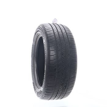 Used 285/50R20 Kumho Crugen HP71 116V - 9.5/32