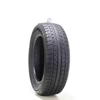 Used 235/60R18 Wild Spirit Sport HXT 107V - 7.5/32