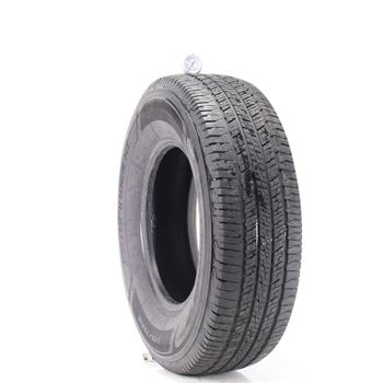 Used 245/75R16 Pathfinder HT 111T - 8/32