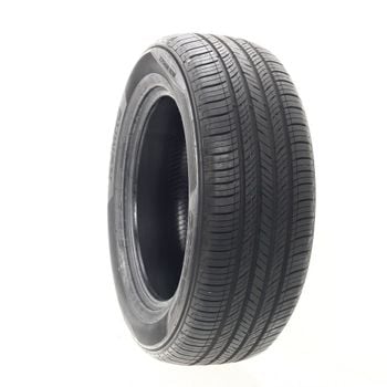 New 275/60R20 Kumho Crugen HP27 115V - 99/32