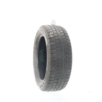 Used 235/55R18 Falken Aklimate 100V - 9/32