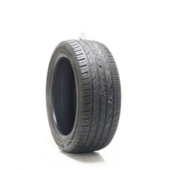 Used 255/45ZR19 Hankook Ventus S1 Noble2 104W - 5.5/32