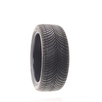 New 245/40R20 Michelin CrossClimate 2 99W - 99/32