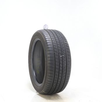 Used 225/50R17 Yokohama YK740 GTX 94V - 10/32