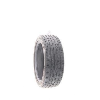 Used 215/45R17 Big O Legacy AS Plus 91W - 8.5/32